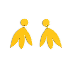 Boucles d'oreilles Susana - LAKLAK