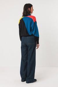 Pull Adriana - SKFK