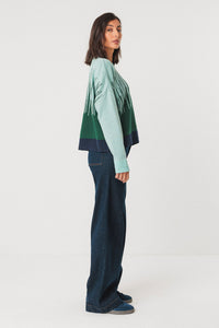 Pull Ismene - SKFK