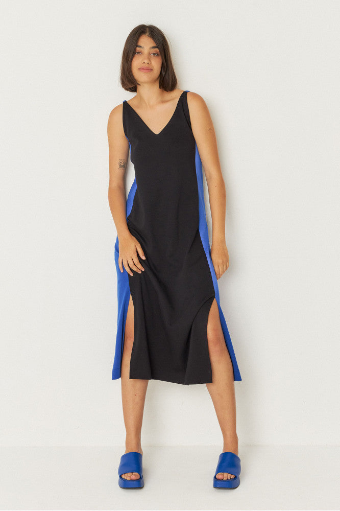 Robe Uda SKFK