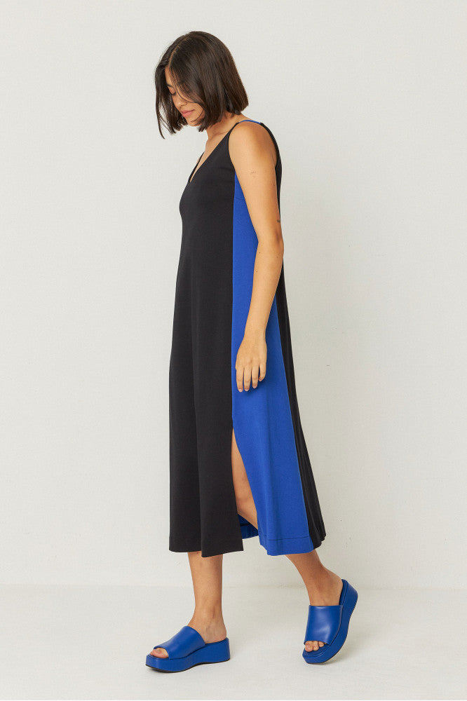 Robe Uda SKFK