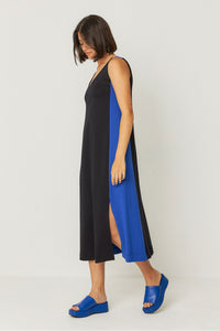 Robe Uda SKFK