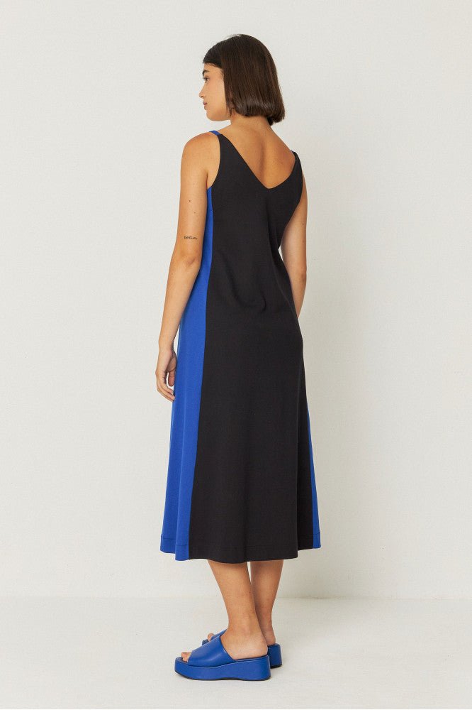 Robe Uda SKFK