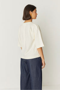 Tee-shirt Lariz SKFK