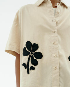 Chemise Marygold - Thinking Mu